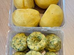 -小闺女儿肉龙(西湖道店)