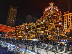 -客家汇·客家传承菜(水库店)