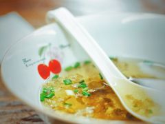 -小狗面馆·杭帮拌川·片儿川(大沽路店)