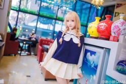 -Hair house发舍