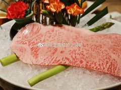 -ONE FULL 古董港式海鲜火锅