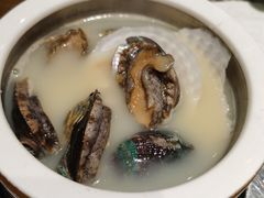 -阳光岛·海鲜盛宴(银泰中心in99店)