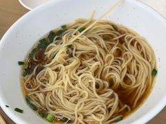 -苏小柳点心·手作小笼包(浦东嘉里城分院)