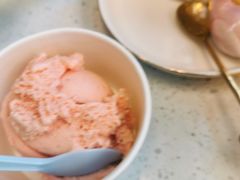 -八喜G’nature冰淇淋旗舰店
