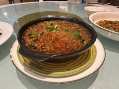 -上海德兴馆(昌里店)