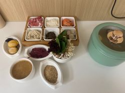 -中法母婴月子中心(南湖创始店)