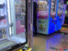 -大玩家(万达广场大连甘井子店)