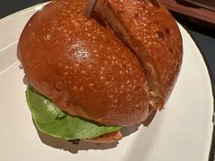 -尚牛社会 Beef & Liberty(金桥EKA天物店)