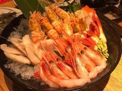 -赤坂亭M9和牛烧肉(世博源店)