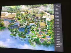 -广州从化都喜泰丽度假温泉酒店