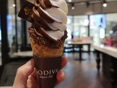 -GODIVA(国际金融中心店)