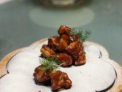 -全聚德(常州店)