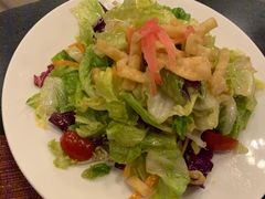 -WOLFGANG PUCK KITCHEN & BAR(迪士尼小镇店)