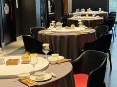 -观宴·品质赣菜(高新大道店)