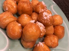 运城风葫芦-河东颐祥阁(世贸店)