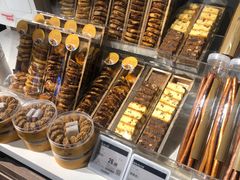 -Olé精品超市(上海虹桥南丰城店)