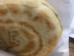 -袁记肉夹馍(北客站店)