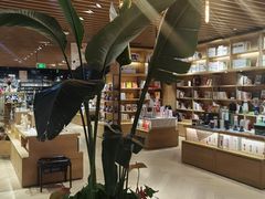 -G·SPACE(金鹰世界店)
