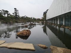 -罗红摄影艺术馆