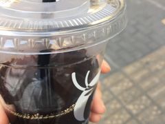 -瑞幸咖啡(互联网创新园店)
