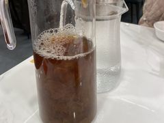 -有藕有鱼·湖北菜(唐家墩店)