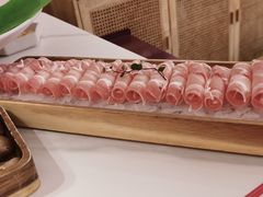 -九鼎轩火锅大排挡