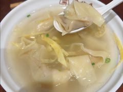 -老半斋(福州路店)