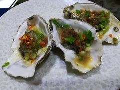 -钓鱼岛洗浴休闲会馆(卫星路店)