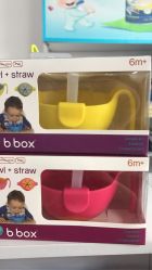 -海外秀进口母婴生活馆(时代名居店)