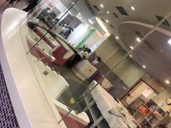 -西安市人民医院(大差市院区)