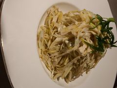 -新渝城·始于2000年(淘金店)
