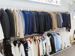-云城照相馆(龙湖雨山天街店)
