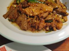 -惠宾饭庄(中山路店)
