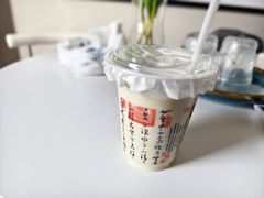 -红厨巷·淮扬菜(熙南里店)
