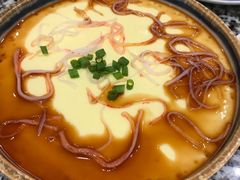 -天津卫码头(南开大悦城店)