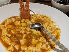 -浙里本味·宴四季江南(三台山路店)