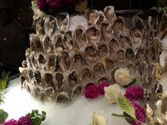 android_upload_pic-芭菲盛宴·环球美食(解放碑英利国际店)