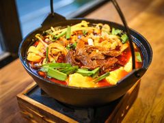 -每碗面馆(新鸿安大厦店)