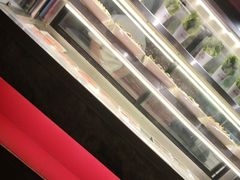 -芝小官毛肚火锅海鲜自助(淮安清江浦区新亚店)