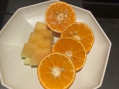 -炊江南·上海菜(国展华漕店)
