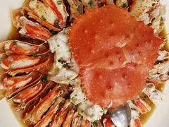 -新南华大酒店(广中店)