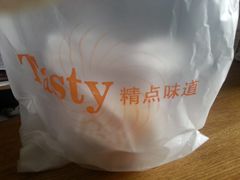 -精点味道(大连商场店)