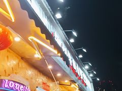 -谭三娘鲜切牛肉自助火锅(九眼桥总店)