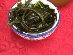 -兄弟潮汕菜馆(车陂店)