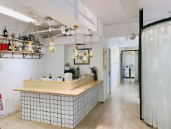 -杨丹国际美学肌研所