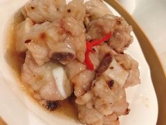 -御宝轩(益丰·外滩源店)