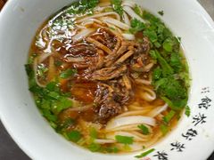 -東茅街茶馆