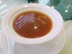 -清心鸡沙田乳鸽店·非遗传承(粤垦路店)