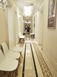 -南宁华美医疗美容医院