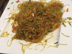 -朋友圈概念餐厅(象山万达广场店)